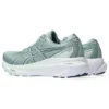 Gel-Kayano 30 “Ocean Haze”