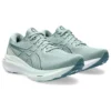 Gel-Kayano 30 “Ocean Haze”