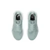 Gel-Kayano 30 “Ocean Haze”