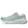 Gel-Kayano 30 “Pale Mint”