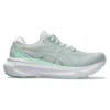 Gel-Kayano 30 “Pale Mint”
