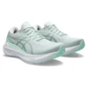 Gel-Kayano 30 “Pale Mint”