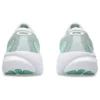 Gel-Kayano 30 “Pale Mint”
