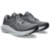 Gel-Kayano 30 “Piedmont Carrier Grey “