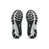 Gel-Kayano 30 “Piedmont Carrier Grey “