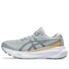 Gel-Kayano 30 “Piedmont Grey”