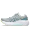 Gel-Kayano 30 “Piedmont Grey”