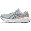 Gel-Kayano 30 “Piedmont Grey”