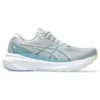Gel-Kayano 30 “Piedmont Grey”