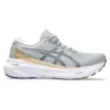 Gel-Kayano 30 “Piedmont Grey”
