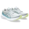 Gel-Kayano 30 “Piedmont Grey”