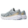 Gel-Kayano 30 “Piedmont Grey”
