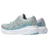 Gel-Kayano 30 “Piedmont Grey”