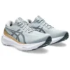 Gel-Kayano 30 “Piedmont Grey”