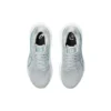 Gel-Kayano 30 “Piedmont Grey”