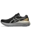 Gel-Kayano 30 Platinum “Black Champagne”