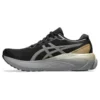 Gel-Kayano 30 Platinum “Black Champagne”