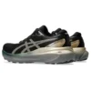 Gel-Kayano 30 Platinum “Black Champagne”