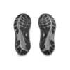 Gel-Kayano 30 Platinum “Black Champagne”
