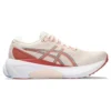 Gel-Kayano 30 “Rose Dust”