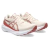 Gel-Kayano 30 “Rose Dust”