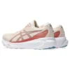 Gel-Kayano 30 “Rose Dust”