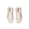 Gel-Kayano 30 “Rose Dust”