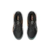 Gel-Kayano 30 Running Shoes “Black Orange White”
