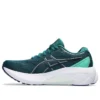 Gel-Kayano 30 Running Sneakers “Teal White”