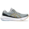 Gel-Kayano 30 “Sheet Rock Fellow Yellow”