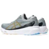 Gel-Kayano 30 “Sheet Rock Fellow Yellow”