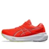 Gel-Kayano 30 “Sunrise Red”