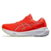 Gel-Kayano 30 “Sunrise Red”
