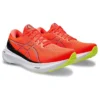 Gel-Kayano 30 “Sunrise Red”