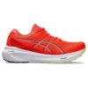 Gel-Kayano 30 “Sunrise Red”