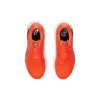 Gel-Kayano 30 “Sunrise Red”
