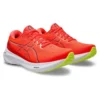 Gel-Kayano 30 “Sunrise Red”