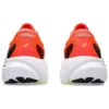 Gel-Kayano 30 “Sunrise Red”