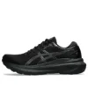 Gel-Kayano 30 “Triple Black”