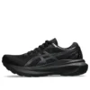 Gel-Kayano 30 “Triple Black”