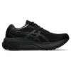 Gel-Kayano 30 “Triple Black”