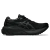 Gel-Kayano 30 “Triple Black”