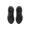 Gel-Kayano 30 “Triple Black”