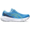 Gel-Kayano 30 “Waterscape Electric Lime”