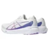 Gel-Kayano 30 “White Cyber Grape”