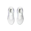 Gel-Kayano 30 “White Cyber Grape”