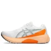Gel-Kayano 30 “White ocean haze”