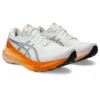Gel-Kayano 30 “White ocean haze”
