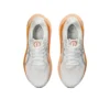 Gel-Kayano 30 “White ocean haze”