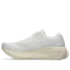 Gel-Kayano 30 “White Off White”